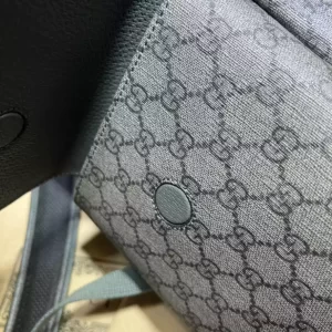 Gucci Ophidia GG Medium Backpack - GP01