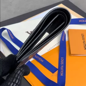 LV x YK Multiple Wallet - LW02