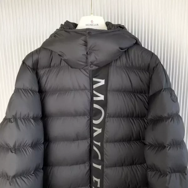 Moncler Men Jackets - MK01