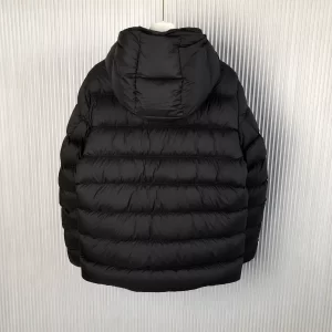 Moncler Men Jackets - MK01