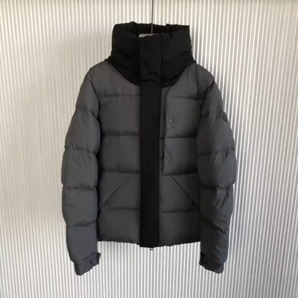 Moncler-Men-Jackets-MK03