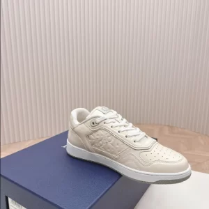 Dior B27 Low-Top Sneaker - DS44