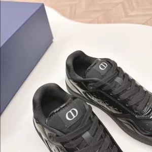 Dior B27 Low-Top Sneaker - DS45