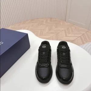 Dior B27 Low-Top Sneaker - DS45