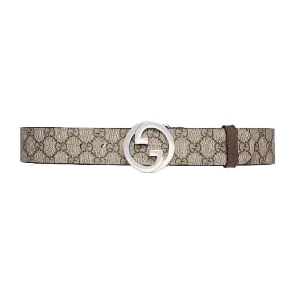 Gucci Blondie Belt - GB03