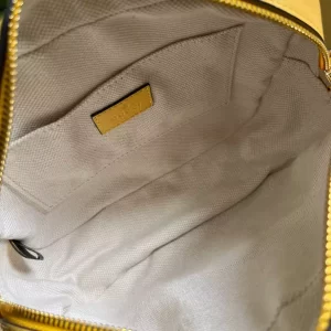 Gucci Blondie Small Shoulder Bag - GH14