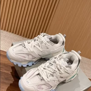 Balenciaga Track Sneaker - GS74