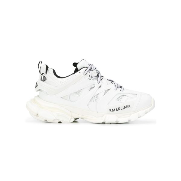 Balenciaga Track Sneaker - GS77