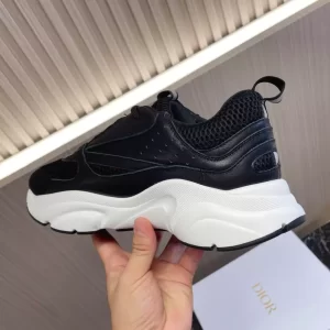 Dior B22 Sneaker - DS56