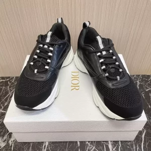 Dior B22 Sneaker - DS56