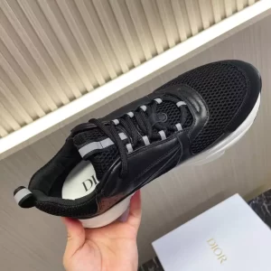 Dior B22 Sneaker - DS56