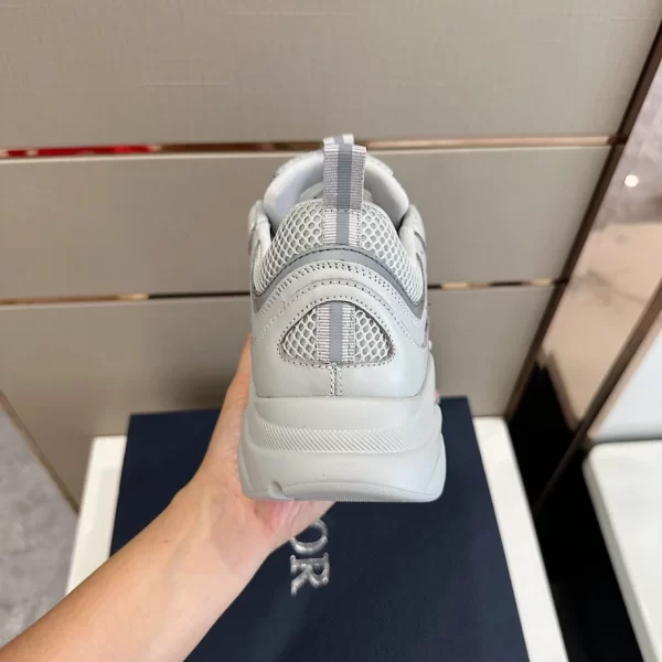 Dior B22 Sneaker - DS57