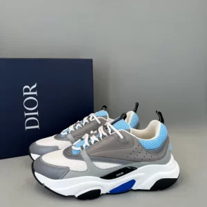 Dior B22 Sneaker - DS60