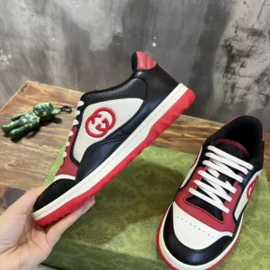 Gucci MAC80 Sneaker - CS22