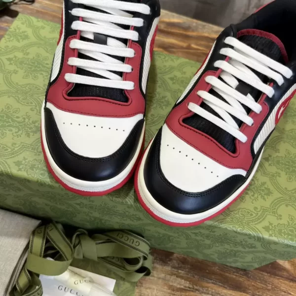 Gucci MAC80 Sneaker - CS22