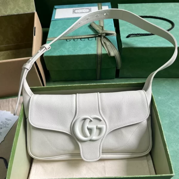 Gucci Aphrodite Small Shoulder Bag - GH38