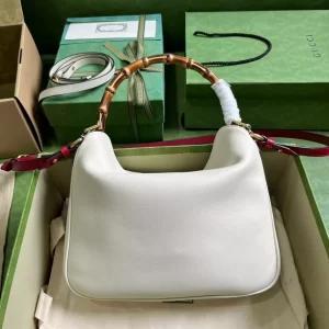 Gucci Diana Small Shoulder Bag - GH42