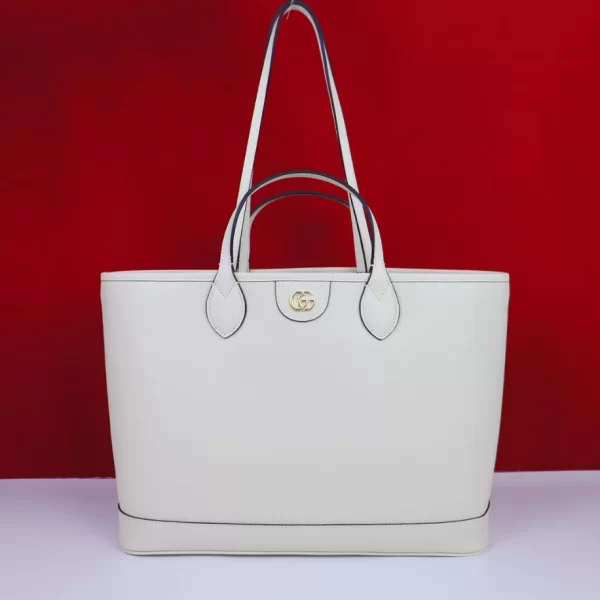 Gucci Ophidia Medium Tote Bag - G04