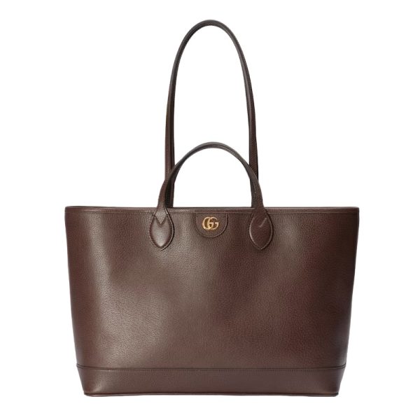 Gucci Ophidia Medium Tote Bag - G05