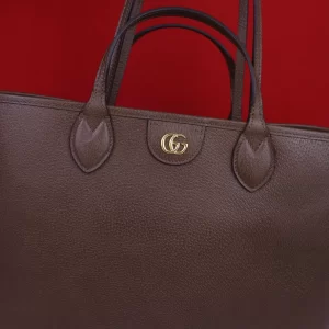 Gucci Ophidia Medium Tote Bag - G05