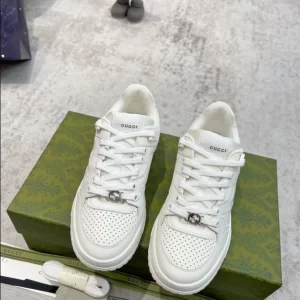 Gucci Sneaker - CS58