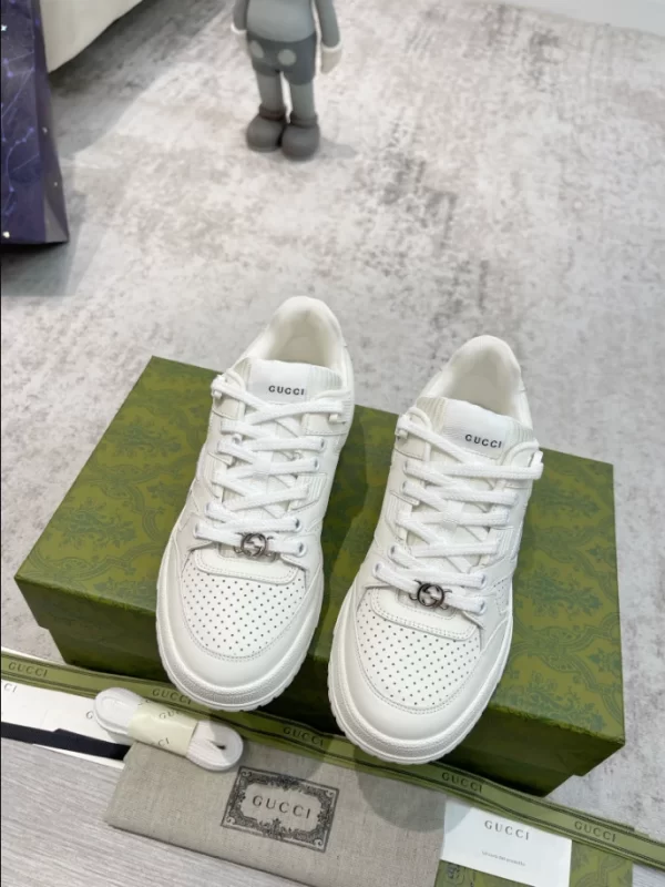 Gucci Sneaker - CS58