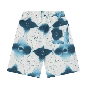 Louis Vuitton Swim Shorts - SSL07