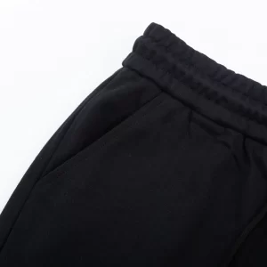 Louis Vuitton Swim Shorts - SSL11