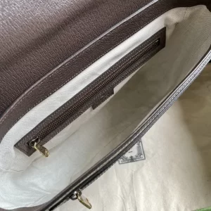 Gucci Ophidia Messenger Bag - GM04