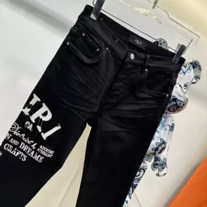 Amiri Jeans - JA09