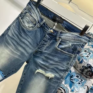 Amiri Jeans - JA10