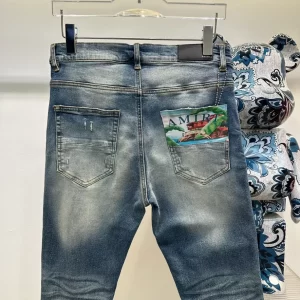 Amiri Jeans - JA10