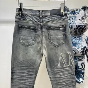 Amiri Jeans - JA12