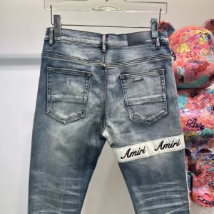 Amiri Jeans - JA21