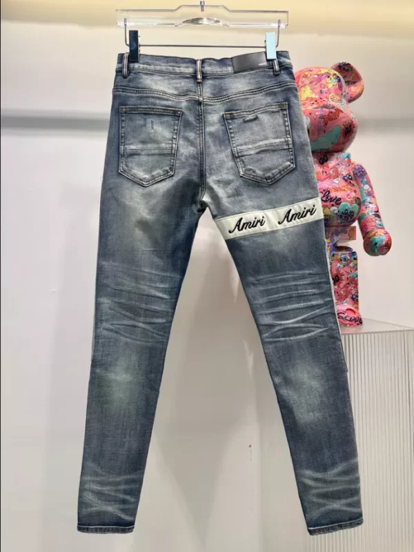 Amiri Jeans - JA21