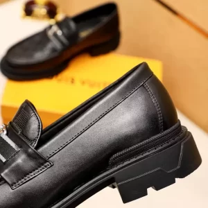 Louis Vuitton Loafer - LL34