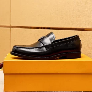 Louis Vuitton Loafer - LL35