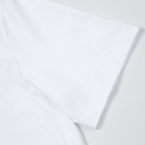 Prada Cotton T-shirt - RT06