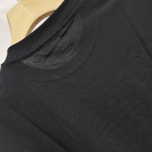 Prada Cotton T-shirt - RT08