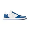 Louis Vuitton Rivoli Sneaker - LS144