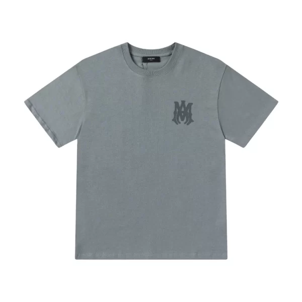 Amiri M.A. Core Logo Tee - AT13