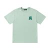 Amiri M.A. Core Logo Tee