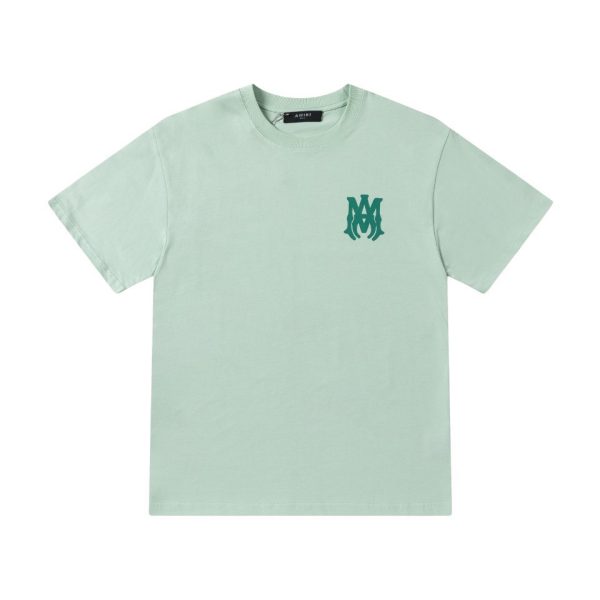 Amiri M.A. Core Logo Tee