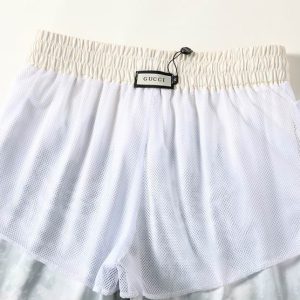 Gucci Swim Shorts