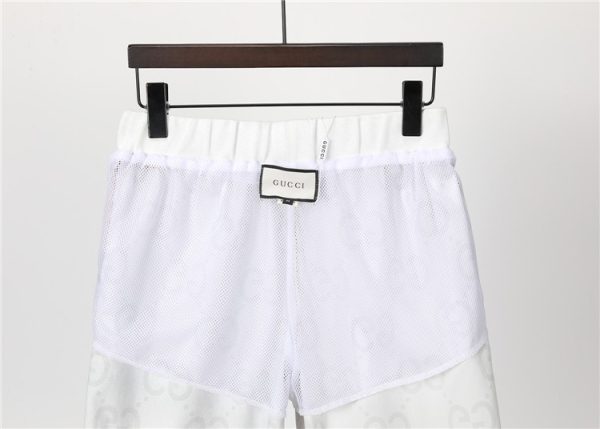 Gucci Swim Shorts