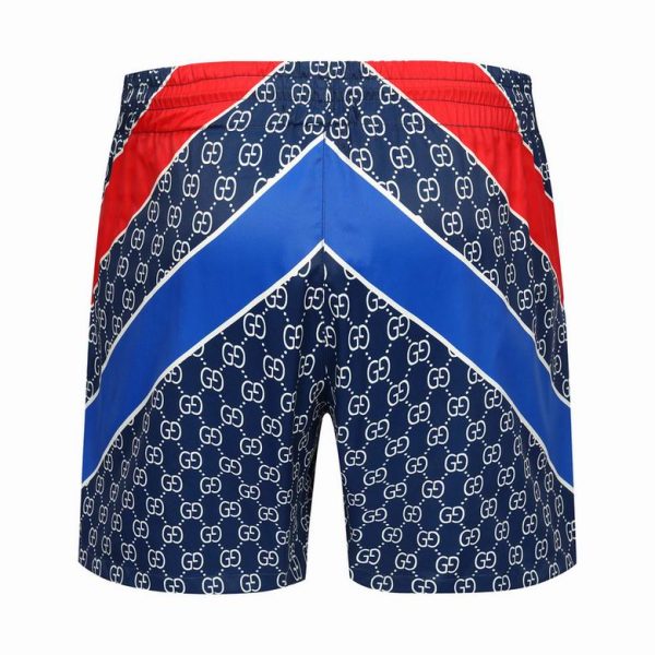 Gucci Swim Shorts