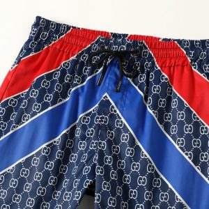 Gucci Swim Shorts