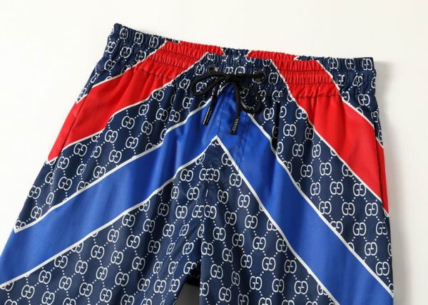 Gucci Swim Shorts