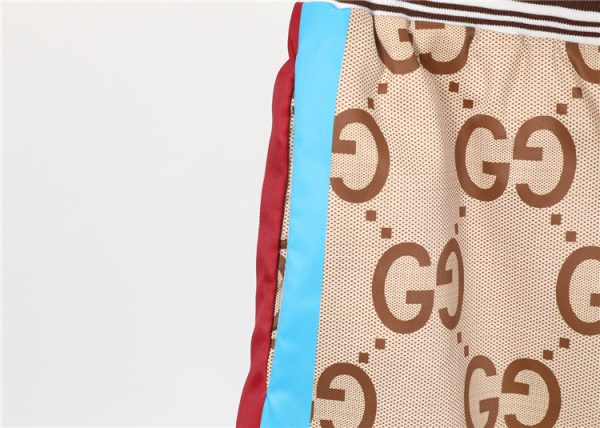 Gucci Swim Shorts