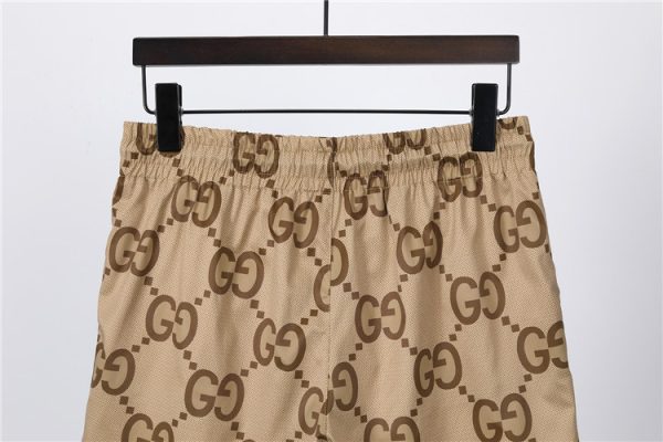 Gucci Swim Shorts